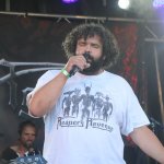 MOSH Open Air 2022